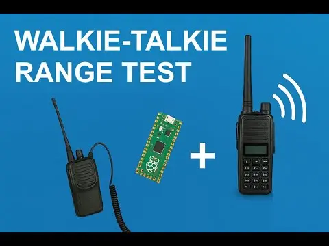 YouTube video preview