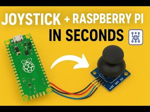 YouTube video preview