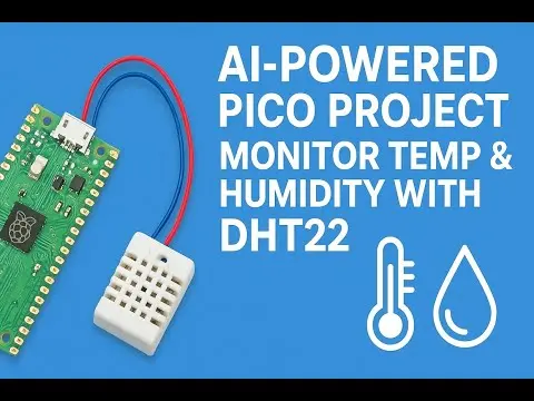 YouTube video preview