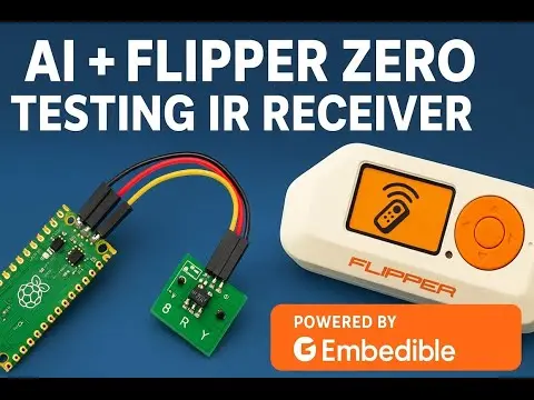 YouTube video preview