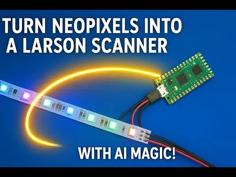 YouTube video preview